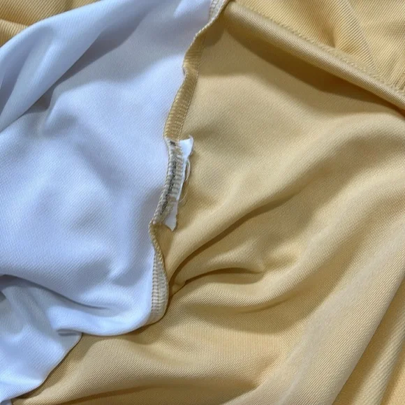 Men’s Nike golf shirt - Picture 5 of 5